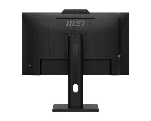 Οθόνη, MSI 27 MP272PMG - 6