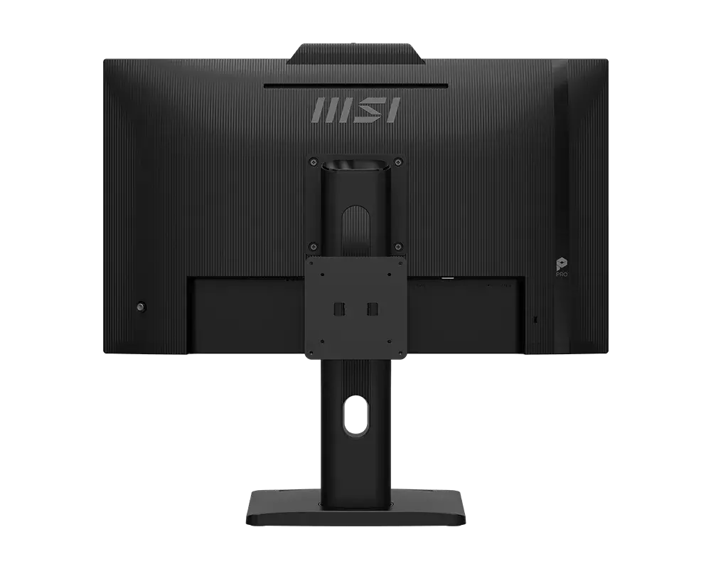 Monitor, MSI 27 MP272PMG - image 6