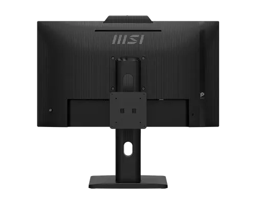 Монитор, MSI 27 MP272PMG - 7