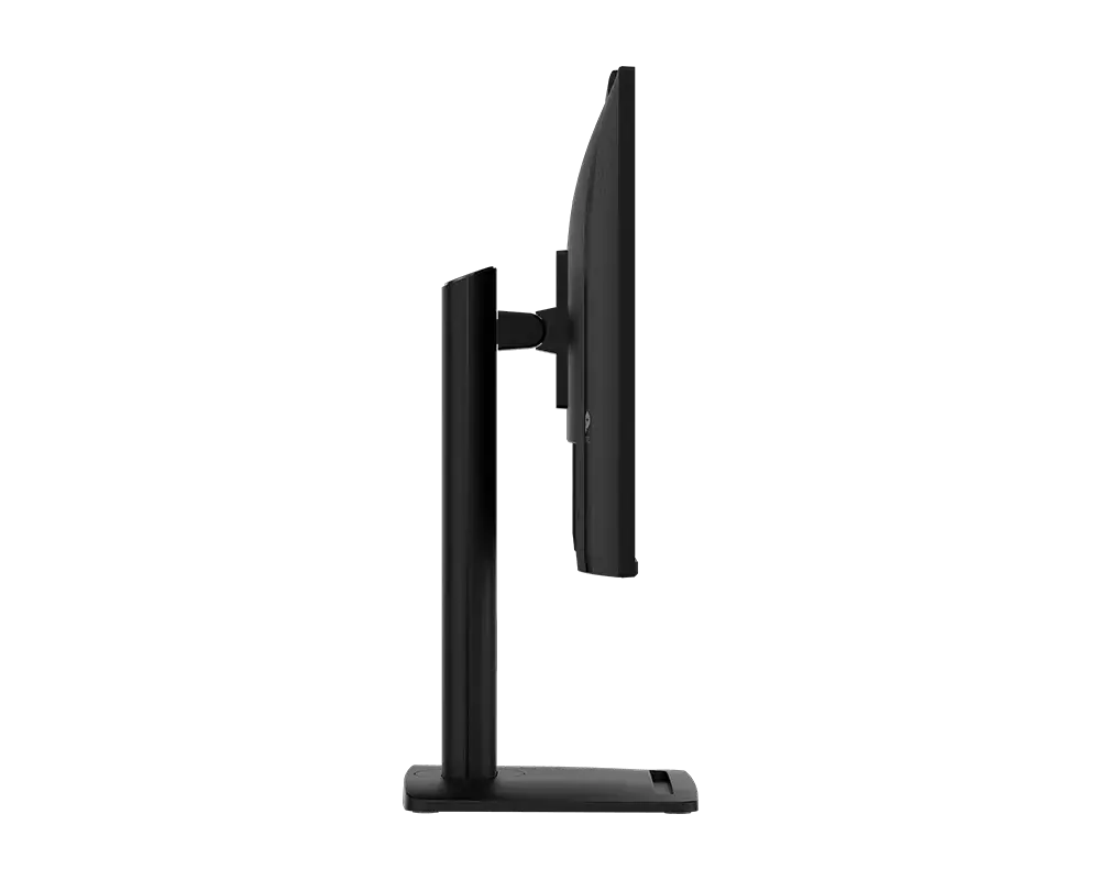Οθόνη, MSI 27 MP272PMG - image 7