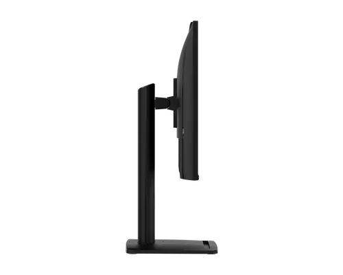 Монитор, MSI 27 MP272PMG - 8