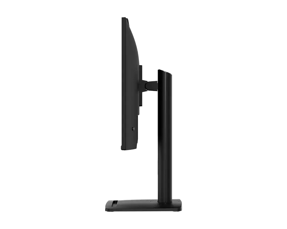 Οθόνη, MSI 27 MP272PMG - image 8