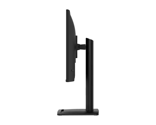 Монитор, MSI 27 MP272PMG - 9