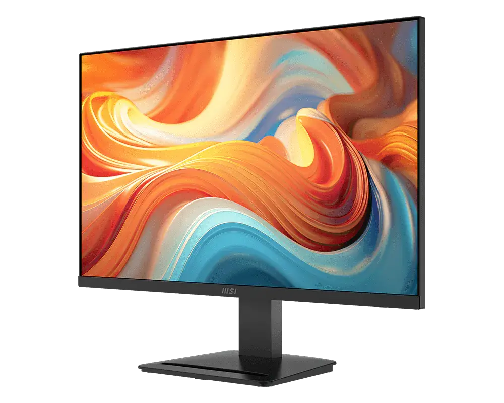 Монитор, MSI 27 PRO MP273 E14A - image 2