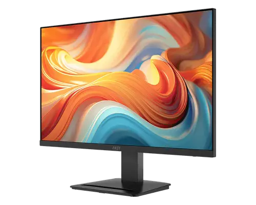 Монитор, MSI 27 PRO MP273 E14A - 3