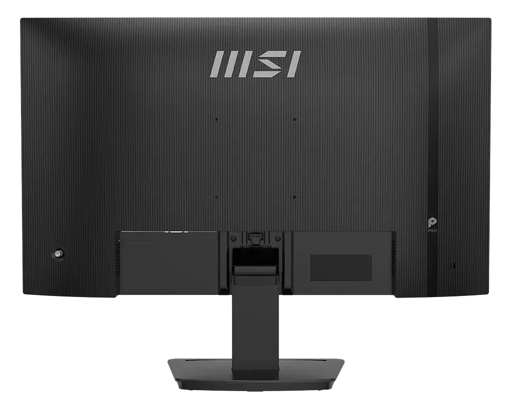 Οθόνη, MSI 27 PRO MP273 E14A - image 3