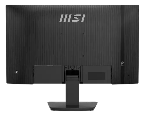 Монитор, MSI 27 PRO MP273 E14A - 4