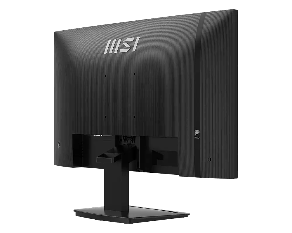 Monitor, MSI 27 PRO MP273 E14A - image 4