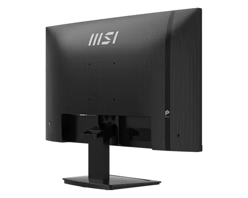 Монитор, MSI 27 PRO MP273 E14A - 5