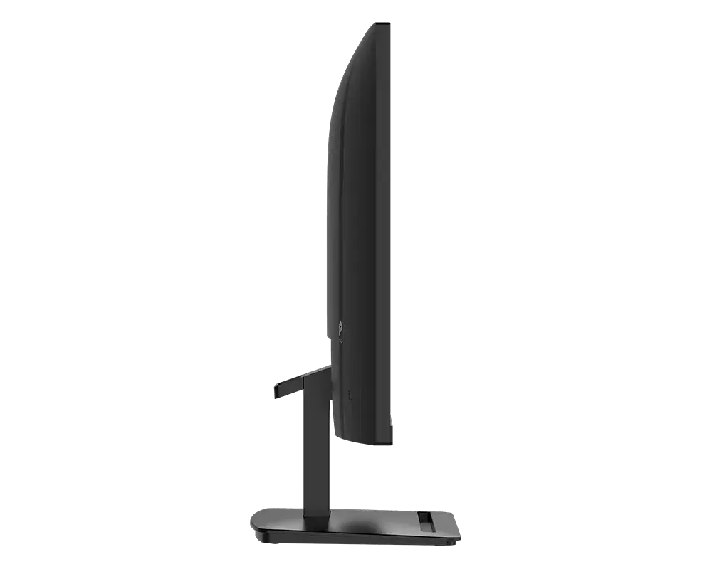 Monitor, MSI 27 PRO MP273 E14A - image 5