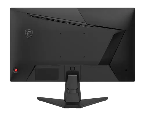 Οθόνη, MSI 27 MAG 274CF E20 - 4