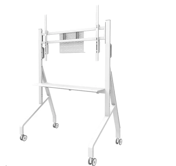 Стойка, Neomounts Move Go TV trolley 55-86" - fast installation - TUV - image 1