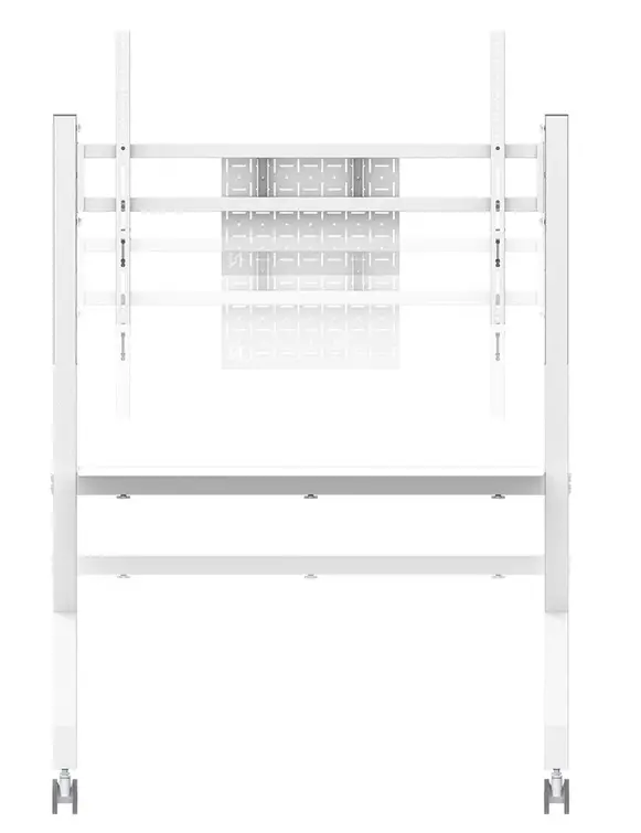 Стойка, Neomounts Move Go TV trolley 55-86" - fast installation - TUV - image 2