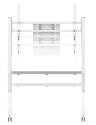 Стойка, Neomounts Move Go TV trolley 55-86" - fast installation - TUV - 3