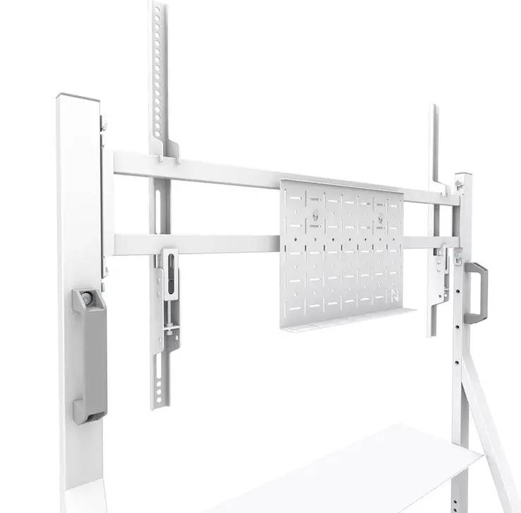 Стойка, Neomounts Move Go TV trolley 55-86" - fast installation - TUV - image 3