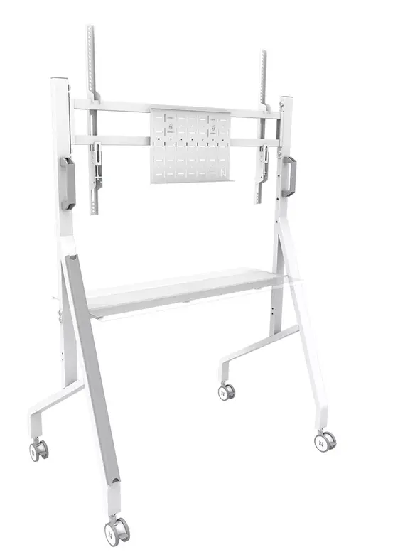 Стойка, Neomounts Move Go TV trolley 55-86" - fast installation - TUV - image 7