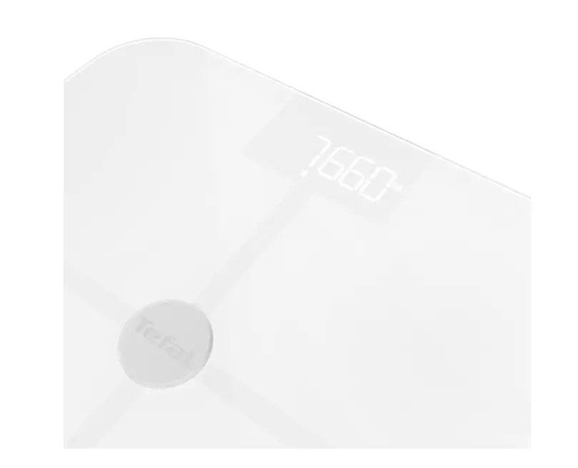 Ζυγαριά, Tefal BM9640S1 Goodvibes Sport - image 3
