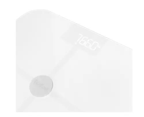 Ζυγαριά, Tefal BM9640S1 Goodvibes Sport - 4
