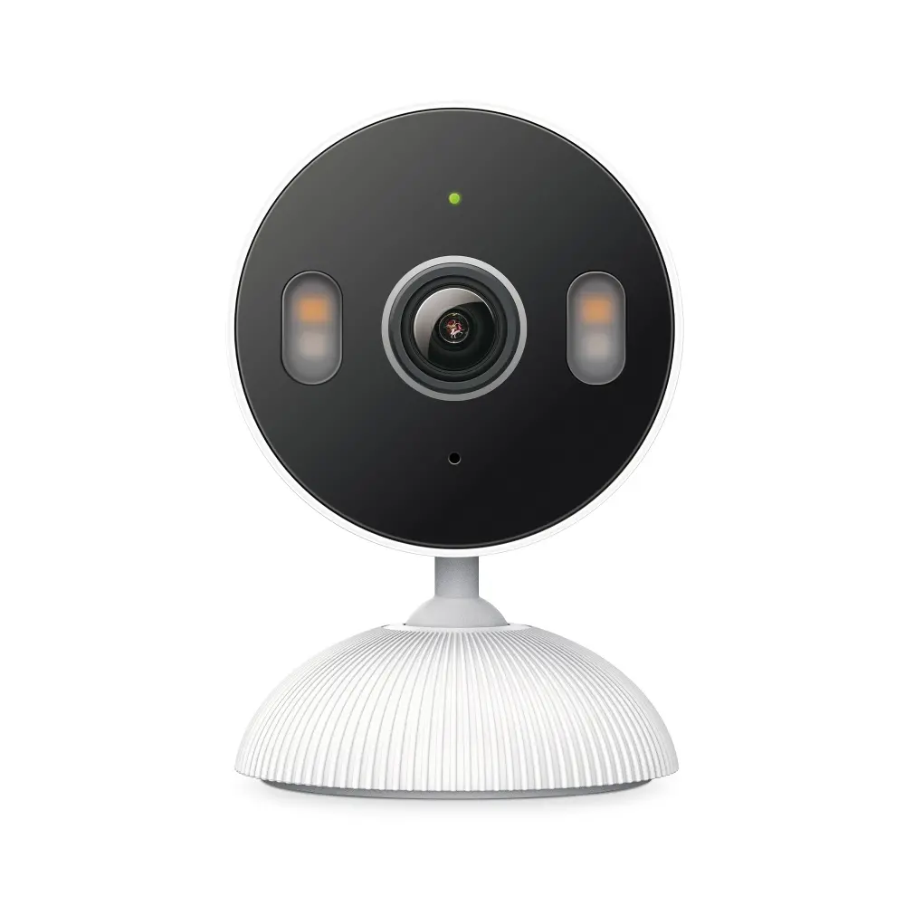 Камера TP-Link Tapo C113,2K 3MP, Indoor/Outdoor охранителна., Micro SD,mic - image 2