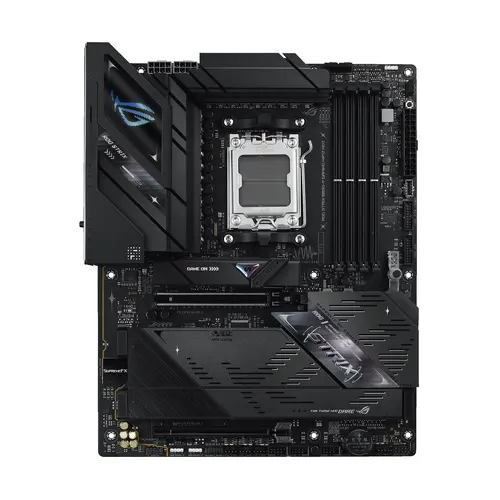 Placă de bază ASUS ROG STRIX B850-F GAMING WIFI 7 NEO socket AM5