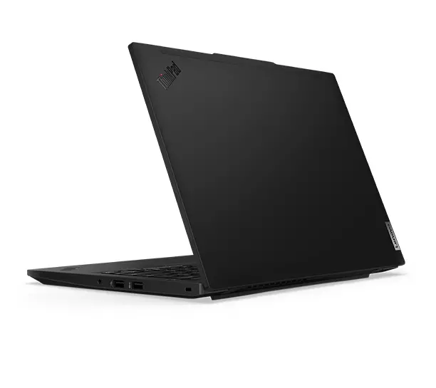 Лаптоп, Lenovo ThinkPad L14 G7 Intel Core Ultra 5 325, 8C (up to 4.5GHz, 12MB), 16GB SODIMM, 512GB SSD, 14" WUXGA (1920x1200) IPS AG, Intel Graphics, 5MP&IR Cam, Backlit KB, WLAN, BT, SCR, FPR, Win11Pro, 3Y Onsite - image 3