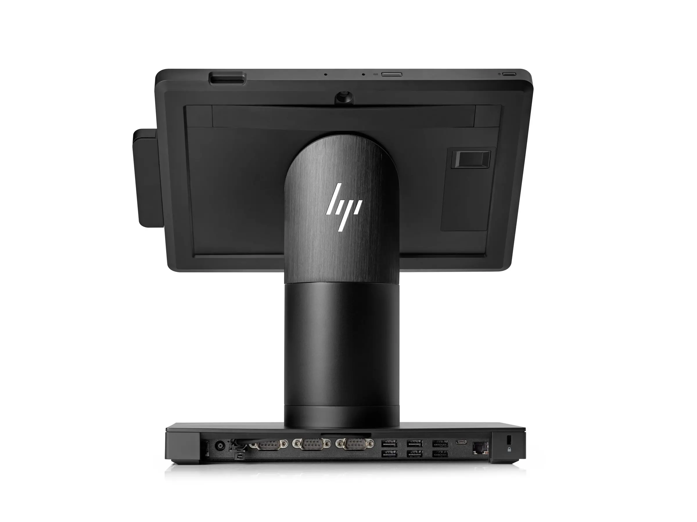 HP Engage Go Dock BLK - image 3