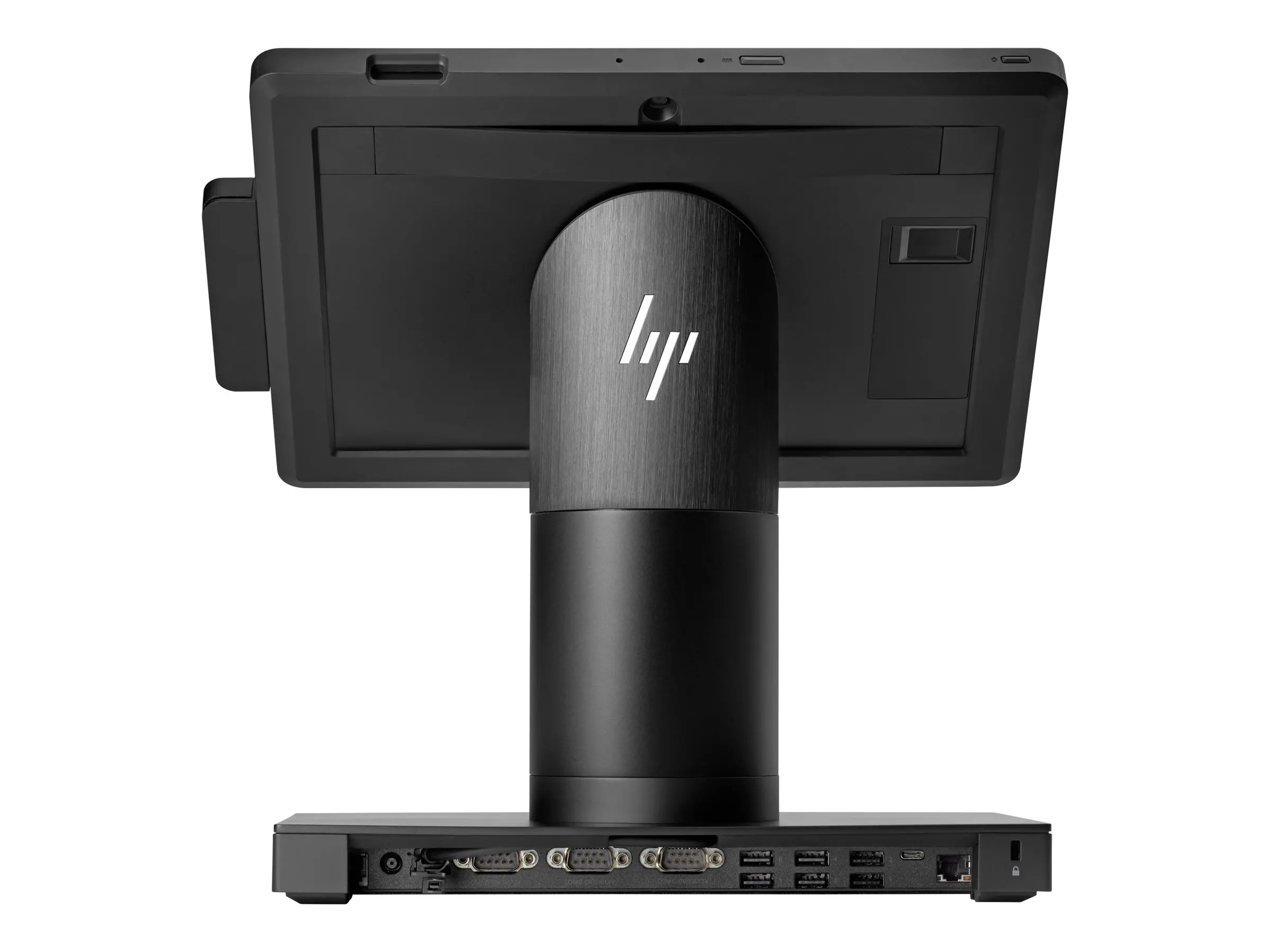 HP Engage Go Dock BLK - image 4