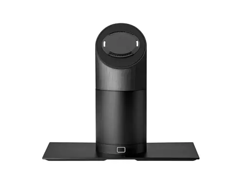 HP Engage Go Dock BLK - 1