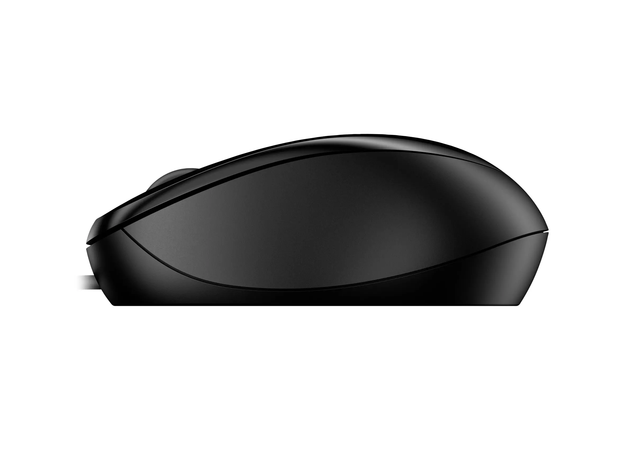 HP Wired Mouse 1000 - image 5
