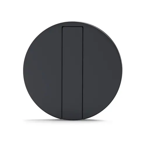 HAMA Încărcător wireless Qi2 25W, încărcare rapidă, negru - 3