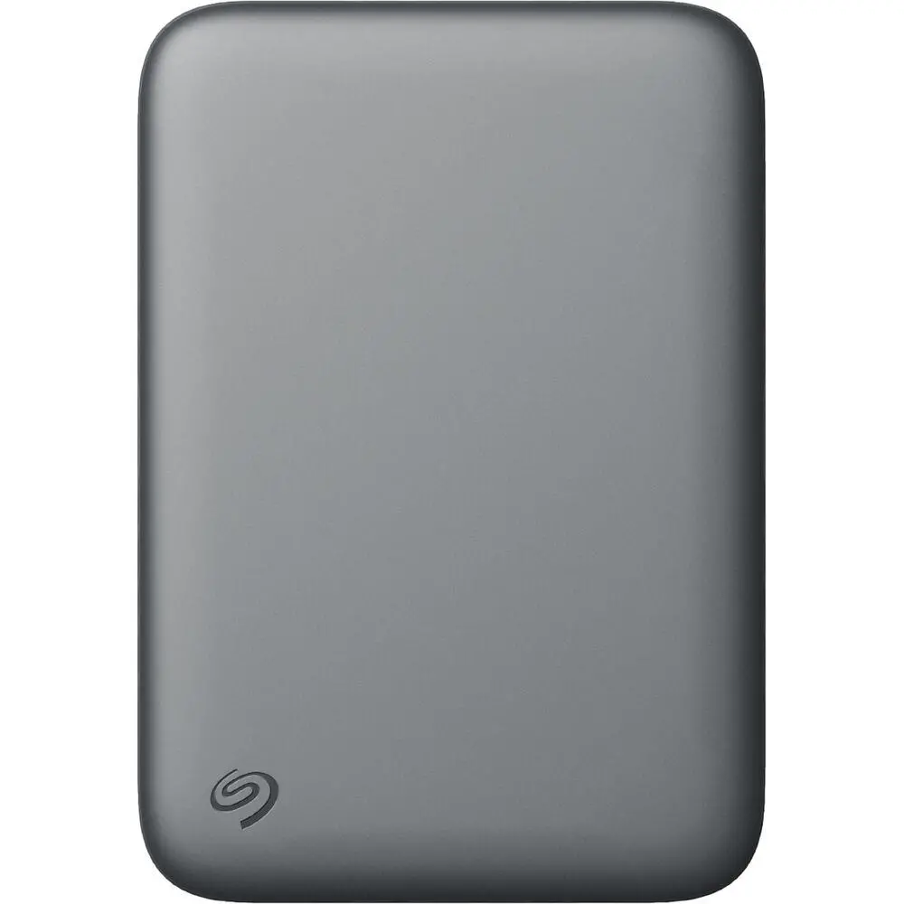 SEAGATE HDD extern Expansion Portable (2.5'/4TB/ USB 3.0)