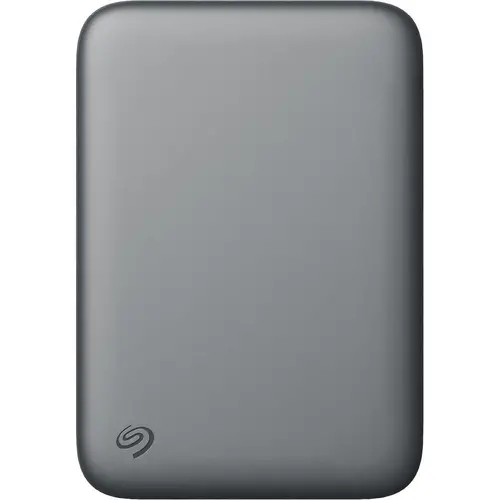 SEAGATE HDD extern Expansion Portable (2.5'/2TB/ USB 3.0) - 1