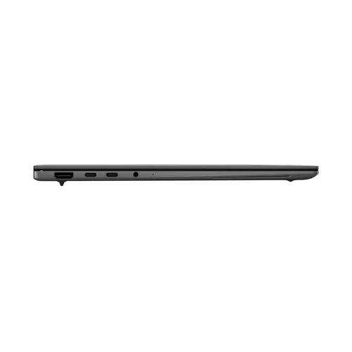 Laptop, Asus Zenbook UX5406SA-PZ628XNA, Intel Ultra 7 256V 16GB 2.2 GHz (12MB Cache, έως 4.8 GHz, 14.0 OLED WQXGA+(WQ+) 2880X1800 16:10 Bend+400nits - 5
