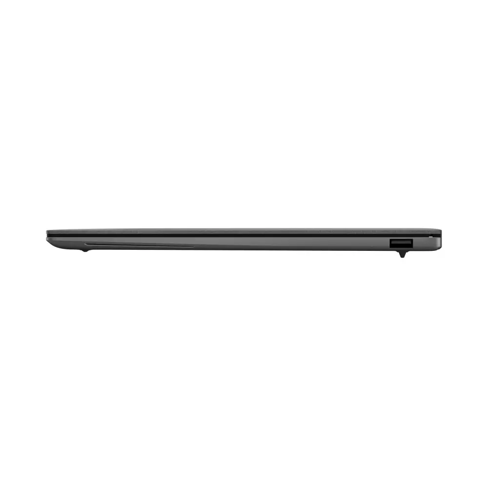 Laptop, Asus Zenbook UX5406SA-PZ628XNA, Intel Ultra 7 256V 16GB 2.2 GHz (12MB Cache, έως 4.8 GHz, 14.0 OLED WQXGA+(WQ+) 2880X1800 16:10 Bend+400nits - image 5