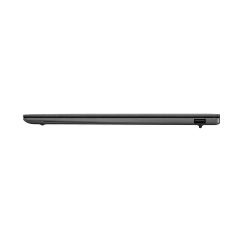 Laptop, Asus Zenbook UX5406SA-PZ628XNA, Intel Ultra 7 256V 16GB 2.2 GHz (12MB Cache, έως 4.8 GHz, 14.0 OLED WQXGA+(WQ+) 2880X1800 16:10 Bend+400nits - 6