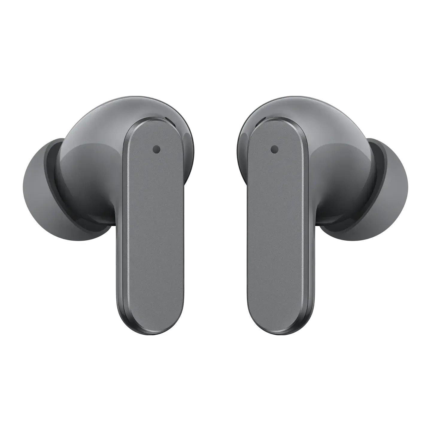 Слушалки, REALME BUDS AIR8 RMA2503 GREY - image 1