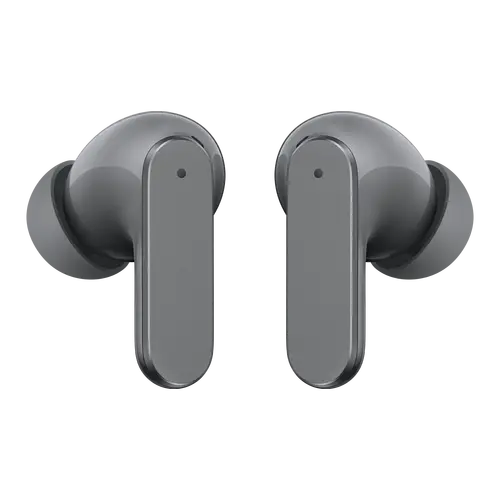 Ακουστικά, REALME BUDS AIR8 RMA2503 GREY - 2