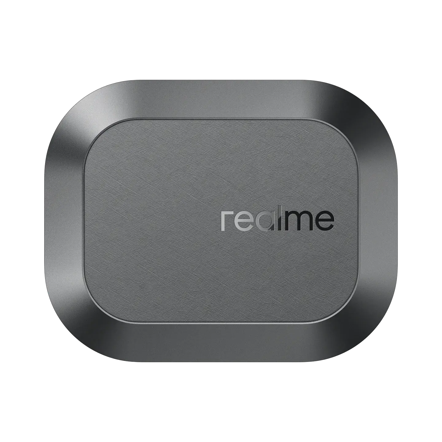 Ακουστικά, REALME BUDS AIR8 RMA2503 GREY - image 2