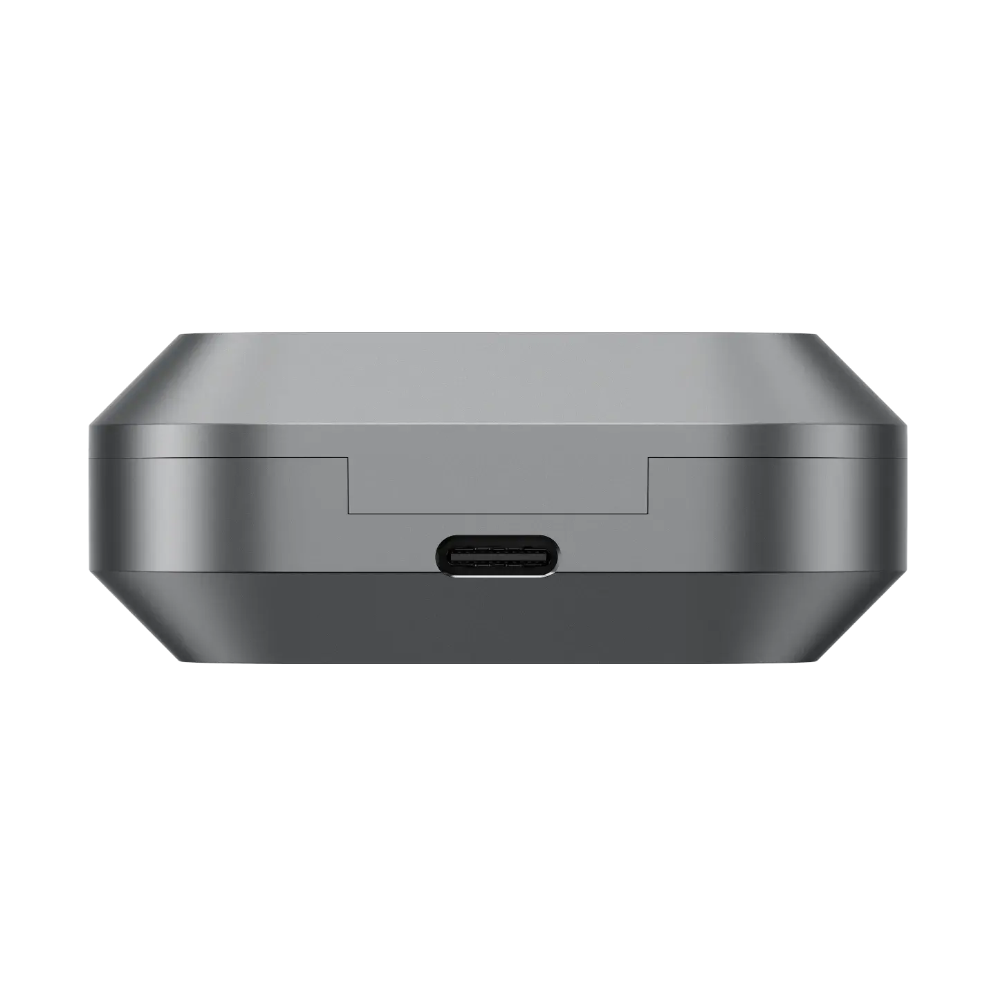 Căști, REALME BUDS AIR8 RMA2503 GREY - image 3