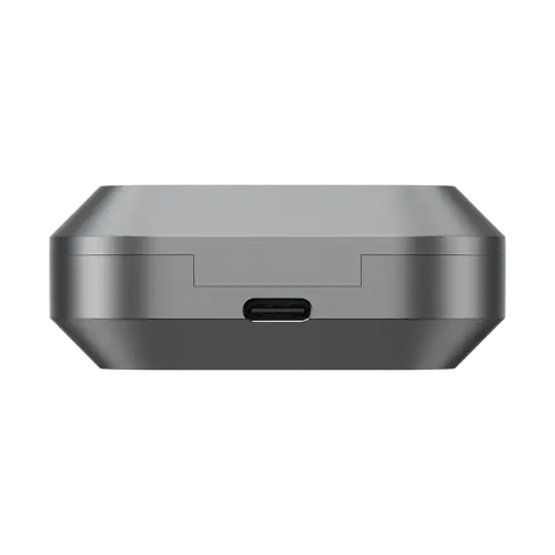 Слушалки, REALME BUDS AIR8 RMA2503 GREY - 4