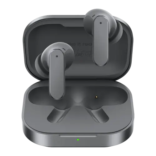 Слушалки, REALME BUDS AIR8 RMA2503 GREY
