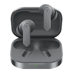 Слушалки, REALME BUDS AIR8 RMA2503 GREY
