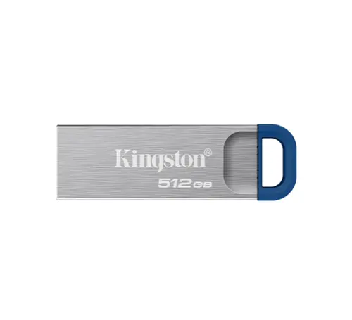 Μνήμη, 512GB USB3 KINGSTON DTKNG2 - 1