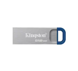 Памет, 512GB USB3 KINGSTON DTKNG2
