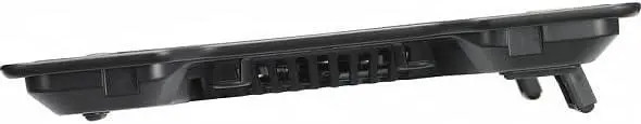 Охладител за лаптоп Cooler Master NotePal X-Slim - image 2
