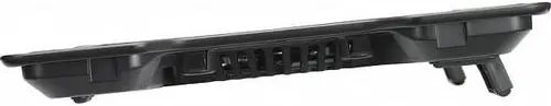 Охладител за лаптоп Cooler Master NotePal X-Slim - 3