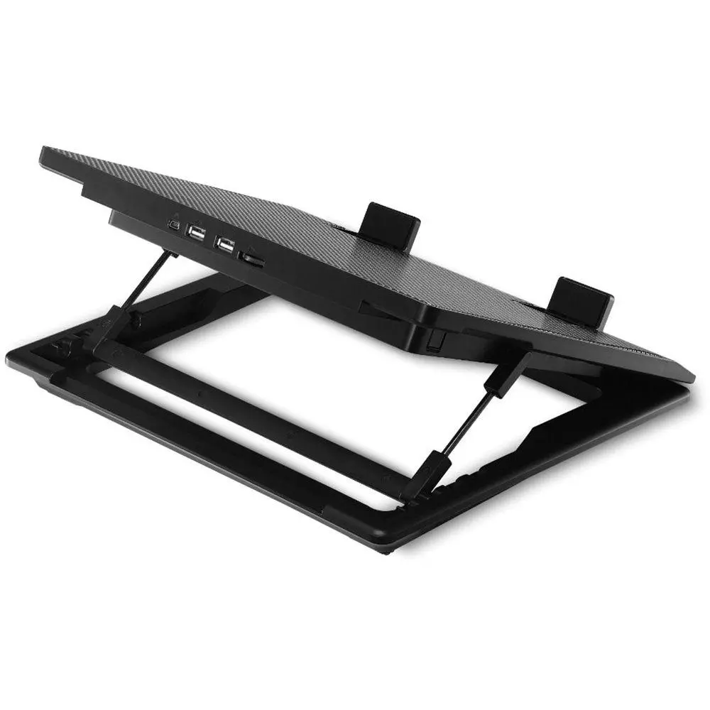 Βάση ψύξης laptop Cooler Master ERGOSTAND Lite - image 1