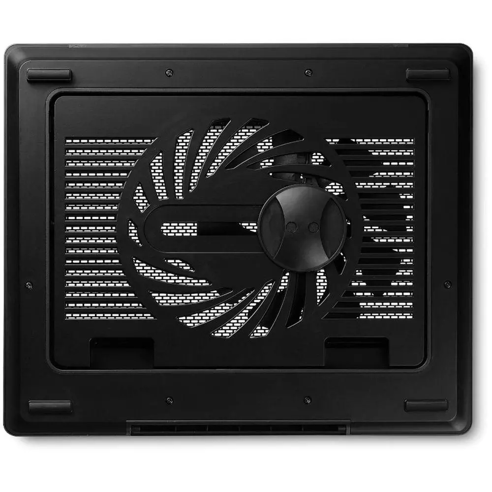 Cooler pentru laptop Cooler Master ERGOSTAND Lite - image 3