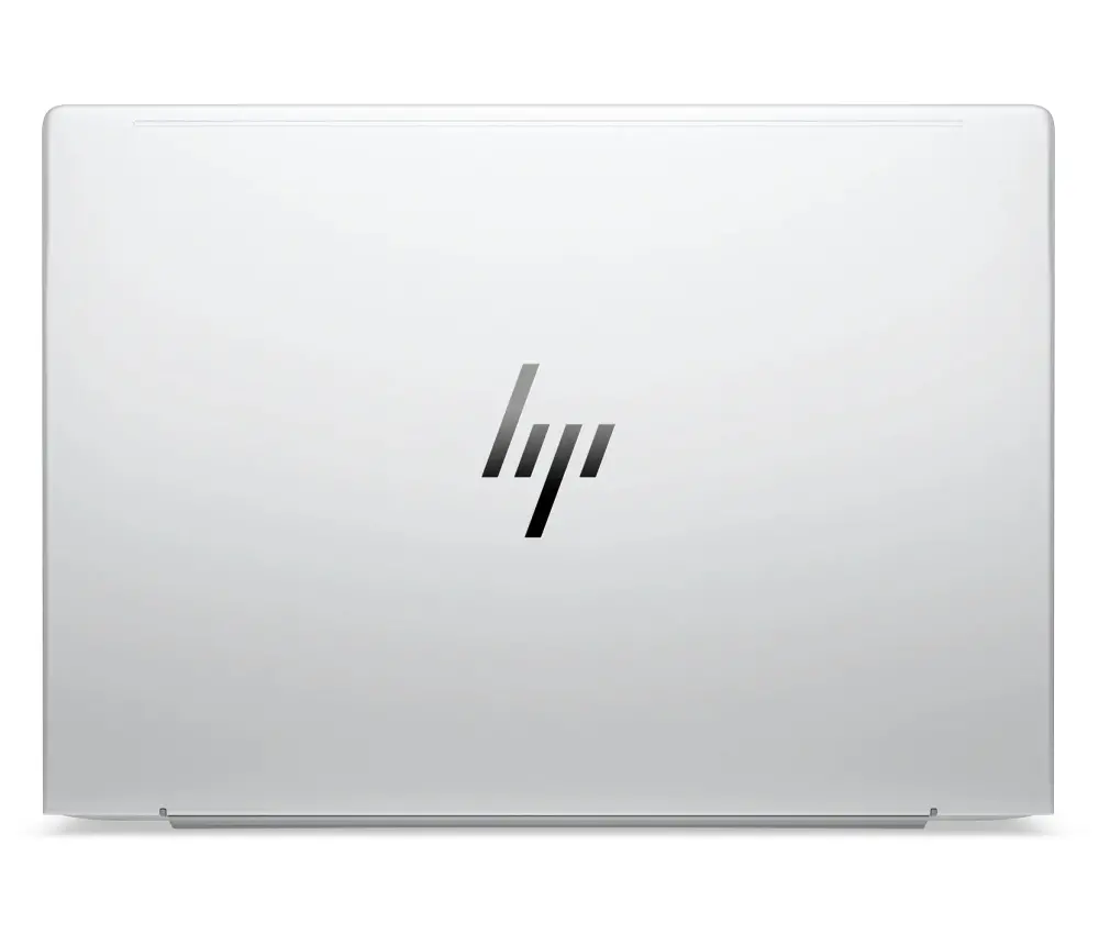 Лаптоп, HP EliteBook 8 G2i AI 14 Glacier Silver, Core Ultra 7 366H(up to 4.8GH/18MB/16C), 14" WUXGA AG 300nits, 32GB 5600 MHz 1DIMM, 1TB PCIe SSD, WiFi 7 + BT 6, Backlit Kbd, FPR, 3C Batt, Win 11 Pro, 3Y Warranty Onsite - image 5
