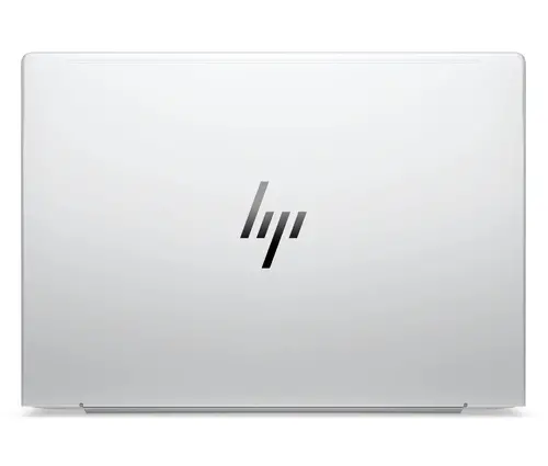 Φορητός υπολογιστής, HP EliteBook 8 G2i AI 14 Glacier Silver, Core Ultra 7 366H (έως 4.8GHz/18MB/16C), 14" WUXGA AG 300nits, 32GB 5600 MHz 1DIMM, 1TB - 6